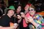 Thumbs/tn_Snorrenbal 210.jpg